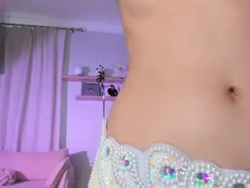 Chaturbate Watch Live Sex Cams of lora_lifelover