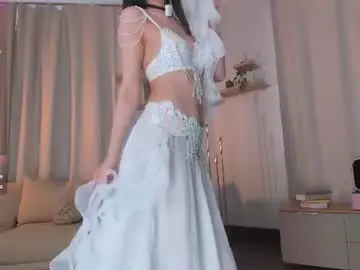 Chaturbate Sex Cam of lora_lifelover