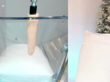 Chaturbate Adult Webcam of lovebabyblush