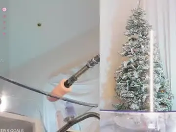 Chaturbate Sex Cam of lovebabyblush