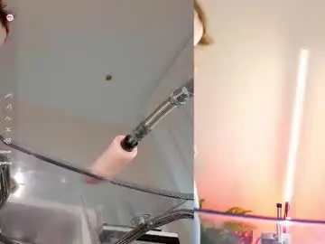 Chaturbate Free Live Porn of lovebabyblush