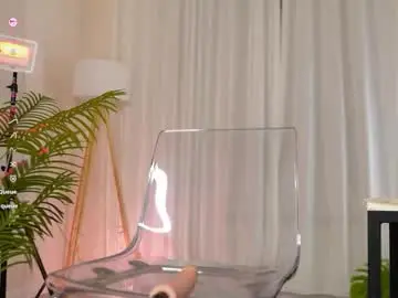 Chaturbate Free Porn Cam of lovebabyblush