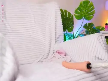 Chaturbate Live Sex of lovebabyblush