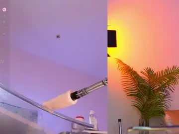 Chaturbate Watch Live Sex Cams of lovebabyblush