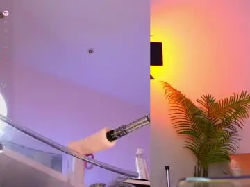 Chaturbate Watch Live Sex Cams of lovebabyblush