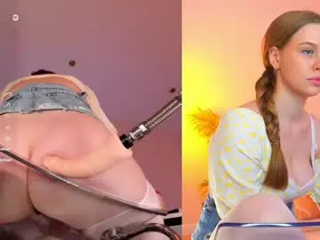 Chaturbate Adult Webcams of lovebabyblush