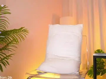 Chaturbate Adult Webcam of lovebabyblush