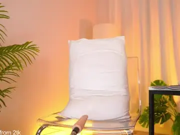 Chaturbate Adult Webcam of lovebabyblush