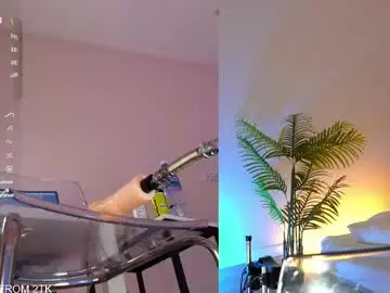 Chaturbate Watch Live Sex Cams of lovebabyblush