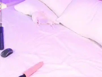 Chaturbate Watch Live Sex Cams of lovebabyblush