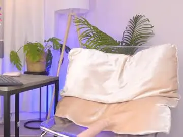 Chaturbate Free Porn Cam of lovebabyblush