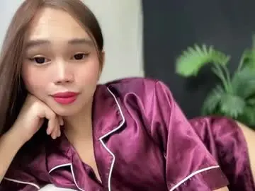 Chaturbate Nude Webcam of lovely_cittie18