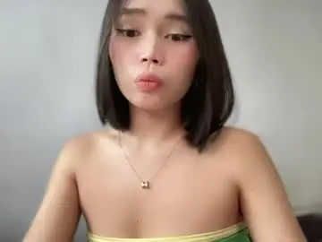 Chaturbate Adult Webcam of lovely_cittie18