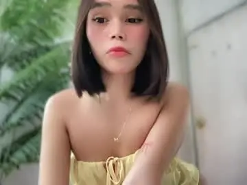 Chaturbate Adult Webcam of lovely_cittie18