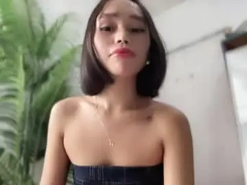 Chaturbate Watch Live Sex Cams of lovely_cittie18