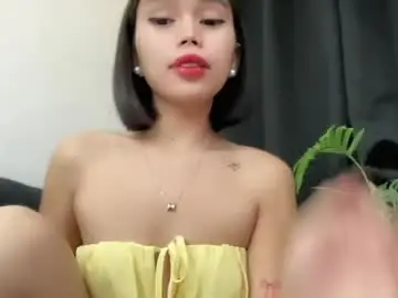 Chaturbate Free Live Porn of lovely_cittie18