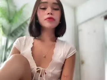 Chaturbate Best Webcam of lovely_cittie18
