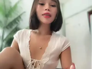 Chaturbate Free Live Porn of lovely_cittie18