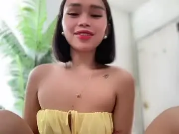 Chaturbate Watch Live Sex Cams of lovely_cittie18