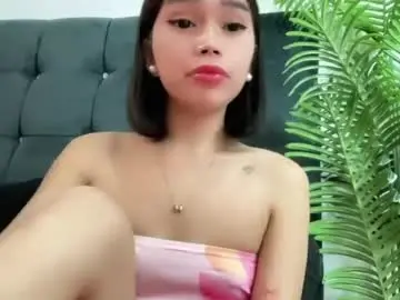Chaturbate Live Sex of lovely_cittie18