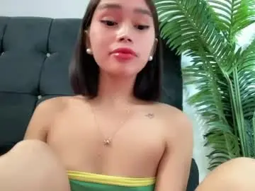 Chaturbate Nude Webcam of lovely_cittie18