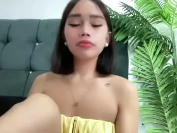 Chaturbate Free Live Porn of lovely_cittie18
