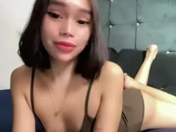 Chaturbate Free Porn Cam of lovely_cittie18