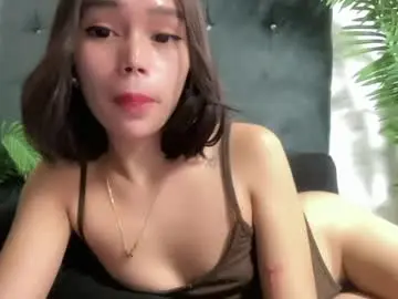 Chaturbate Adult Webcam of lovely_cittie18