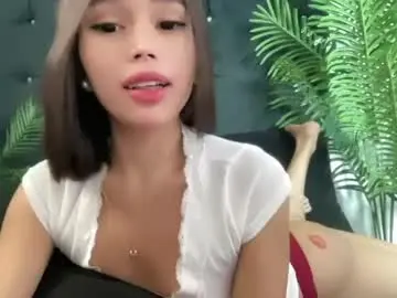 Chaturbate Adult Webcams of lovely_cittie18