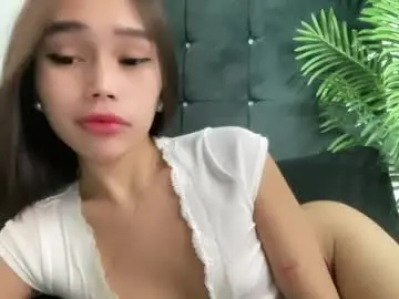 Chaturbate Sex Chat of lovely_cittie18
