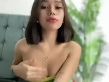 Chaturbate Adult Webcams of lovely_cittie18