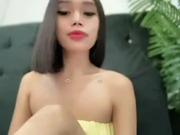 Chaturbate Watch Live Sex Cams of lovely_cittie18