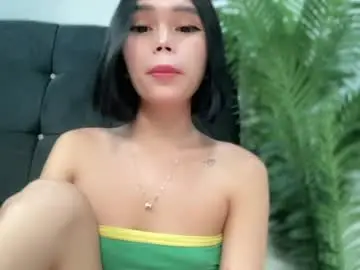 Chaturbate Best Webcam of lovely_cittie18