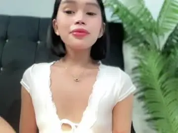 Chaturbate Nude Webcam of lovely_cittie18