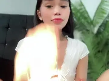Chaturbate Best Webcam of lovely_cittie18