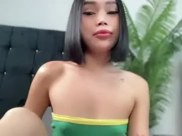 Chaturbate Watch Live Sex Cams of lovely_cittie18