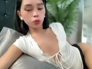 Chaturbate Live Sex of lovely_cittie18
