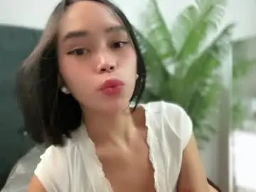 Chaturbate Live Sex of lovely_cittie18