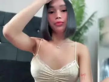 Chaturbate Watch Live Sex Cams of lovely_cittie18