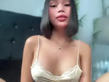 Chaturbate Adult Webcam of lovely_cittie18
