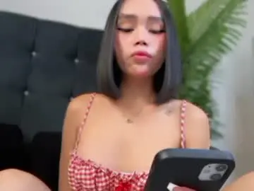 Chaturbate Best Webcam of lovely_cittie18