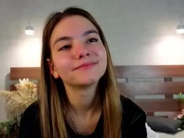 Chaturbate Best live sex cam show of margiedavidson