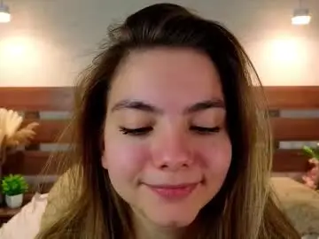 Chaturbate Live Sex Cam of margiedavidson