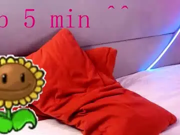 Chaturbate Free Live Porn of margiedavidson