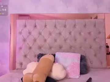 Chaturbate Adult Webcams of meli_gates