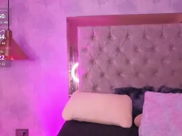 Chaturbate Free Live Porn of meli_gates