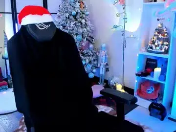 Chaturbate Adult Video Chat of milkycute