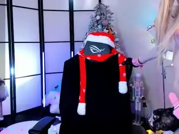 Chaturbate Watch Live Sex Cams of milkycute