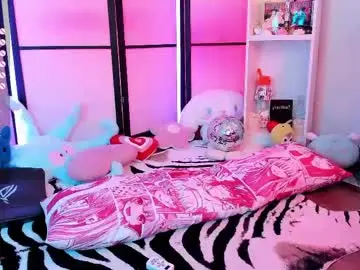 Chaturbate Best Webcam of milkycute