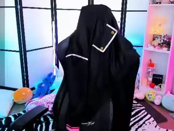 Chaturbate Free Porn Cam of milkycute